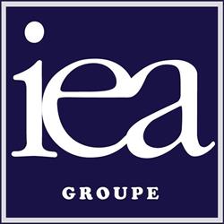 Institut Européen Des Affaires, Neuilly-sur-Seine - Horaires d'ouverture