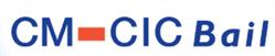 Cm-CIC Bail, Paris - Horaires d'ouverture
