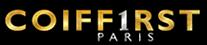 Coiffirst, Strasbourg - Horaires d'ouverture