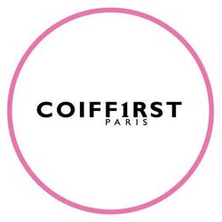 Coiffirst, Paris - Horaires d'ouverture