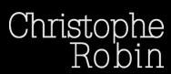 Christophe Robin, Paris - Horaires d'ouverture