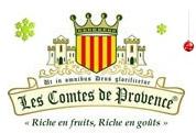 Agro'novae Industrie, Peyruis - Horaires d'ouverture