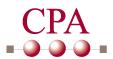 C.p.a.l.e.c - Cornet Precheur Associés-Lorraine Expertise Comptable, Herserange - Horaires d'ouverture