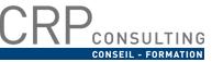 CRP Consulting, Balma - Horaires d'ouverture