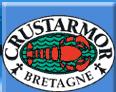 Crust'Armor, Saint-Agathon - Horaires d'ouverture