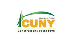 Cuny Constructions SA, Gérardmer - Horaires d'ouverture