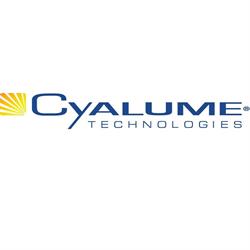 Cyalume Technologies SAS, Aix-en-Provence - Horaires d'ouverture