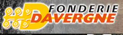 Etablissements Raoul Davergne, Feuquières-en-Vimeu - Horaires d'ouverture