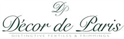 Decour Décoration, Paris - Horaires d'ouverture