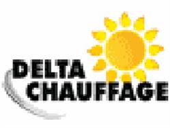 Delta Chauffage SARL, Joinville - Horaires d'ouverture