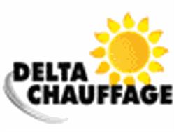 Delta Chauffage SARL, Joinville - Horaires d'ouverture