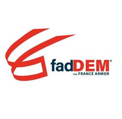 France Armor Déménagements Guiomard FADDEM, Saint-Samson-sur-Rance - Horaires d'ouverture