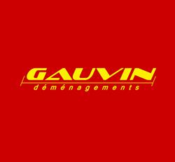 Déménagements Gauvin, Paris - Horaires d'ouverture