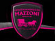 Déménagements Mazzoni, Six-Fours-les-Plages - Horaires d'ouverture