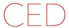 C.e.d - Centrale Edition Diffusion, Ivry-sur-Seine - Horaires d'ouverture