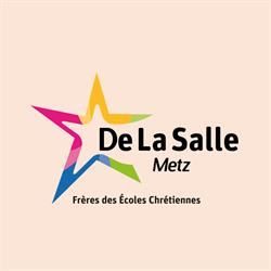 Institution de la Salle de Metz, - Horaires d'ouverture