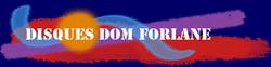 Disques Dom, Ivry-sur-Seine - Horaires d'ouverture