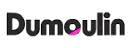 Dumoulin Et Compagnie S.a., Tournan-en-Brie - Horaires d'ouverture