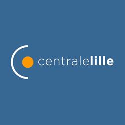 Ecole Centrale de Lille, Villeneuve-d'Ascq - Horaires d'ouverture