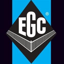 Entreprise Générale de Clôtures - EGC, Lagny-sur-Marne - Horaires d'ouverture