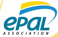 E.p.a.l - Evasion en Pays D'accueil Et de Loisirs, Brest - Horaires d'ouverture
