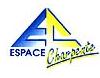 Espace Charpente, Scientrier - Horaires d'ouverture