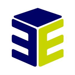 Espace Entreprise, Sarreguemines - Horaires d'ouverture