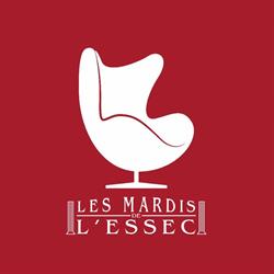 Association Groupe ESSEC, Cergy - Horaires d'ouverture
