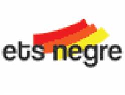 Ets Negre SA, Rosny-sous-Bois - Horaires d'ouverture