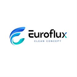 Euroflux, Ballainvilliers - Horaires d'ouverture