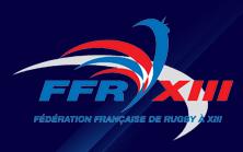 Fédération Française de Rugby a Xiii, Paris - Horaires d'ouverture