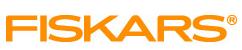Fiskars France, Wissous - Horaires d'ouverture