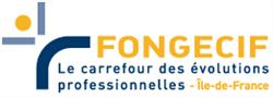 F.o.n.g.e.c.i.f - Fonds de Gestion Du Congé Individuel de Formation, Grenoble - Horaires d'ouverture