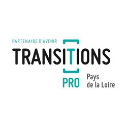Fongécif Pays de Loire, Nantes - Horaires d'ouverture