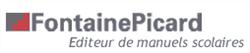 SAS FontainePicard, Bourg-en-Bresse - Horaires d'ouverture
