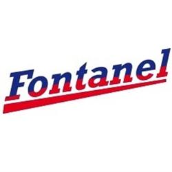 Fontanel Ste, Lyon - Horaires d'ouverture