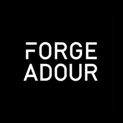 Forge Adour, Bayonne - Horaires d'ouverture