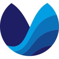 FORMATION ET SANTE LYON, Lyon - Horaires d'ouverture
