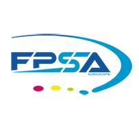 Fpsa Fonderie Et Plasturgie, Bellignat - Horaires d'ouverture