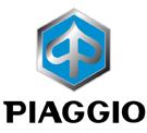 Piaggio France, Clichy - Horaires d'ouverture