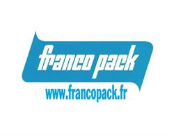 Franco Pack, Créteil - Horaires d'ouverture