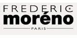 Frédéric Moreno Coiffure, Chambéry - Horaires d'ouverture