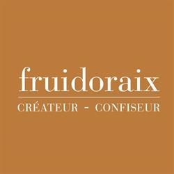 Calisson - confiserie Fruidoraix depuis 1880, Éguilles - Horaires d'ouverture
