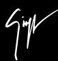 Giuseppe Zanotti Design, Paris - Horaires d'ouverture