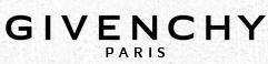 Givenchy, Paris - Horaires d'ouverture