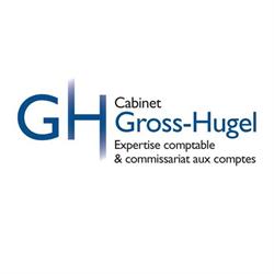 CABINET GROSS-HUGEL, Strasbourg - Horaires d'ouverture