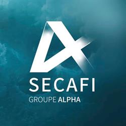 Secafi Alpha, Paris - Horaires d'ouverture