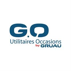 Gruau Le Mans, - Horaires d'ouverture