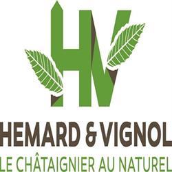 Hémard Et Vignol, Bussière-Galant - Horaires d'ouverture