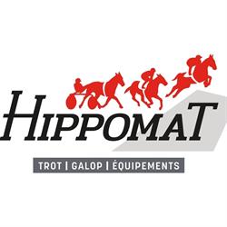 Hippomat, Laval - Horaires d'ouverture